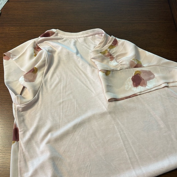 Reitmans dress top - Picture 3 of 3